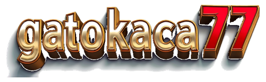 gatotkaca77 logo