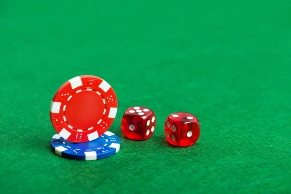 gatotkaca77 Asia Gaming Poker Corner