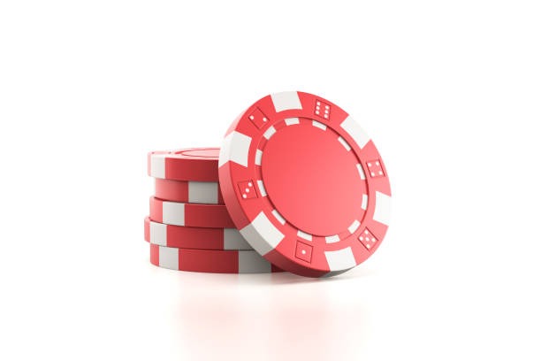 gatotkaca77 Bingo Rooms Ready to Join