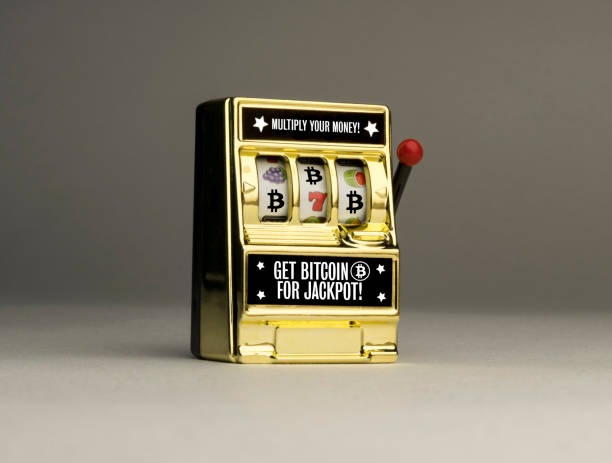 gatotkaca77 Live Casino Tables at Your Fingertips