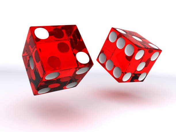 gatotkaca77 slide 2