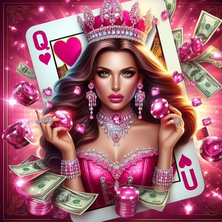 gatotkaca77 Sportsbook